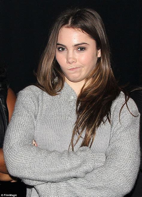 makayla leaked|McKayla Maroney